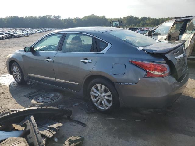 Photo 1 VIN: 1N4AL3AP4FC144298 - NISSAN ALTIMA 2.5 