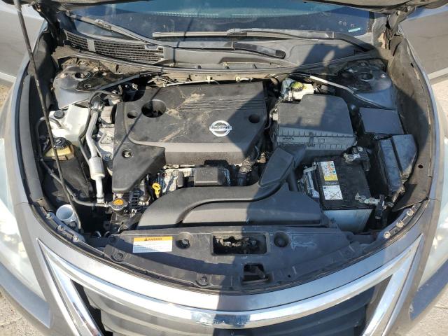 Photo 10 VIN: 1N4AL3AP4FC144298 - NISSAN ALTIMA 2.5 