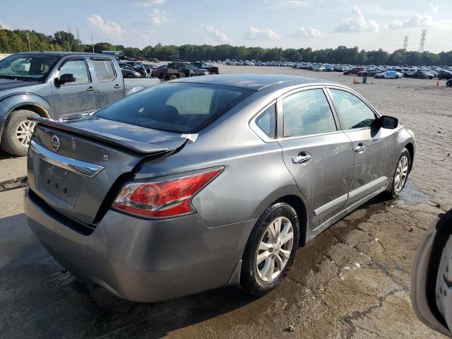 Photo 2 VIN: 1N4AL3AP4FC144298 - NISSAN ALTIMA 2.5 