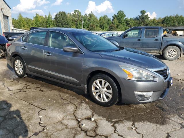 Photo 3 VIN: 1N4AL3AP4FC144298 - NISSAN ALTIMA 2.5 