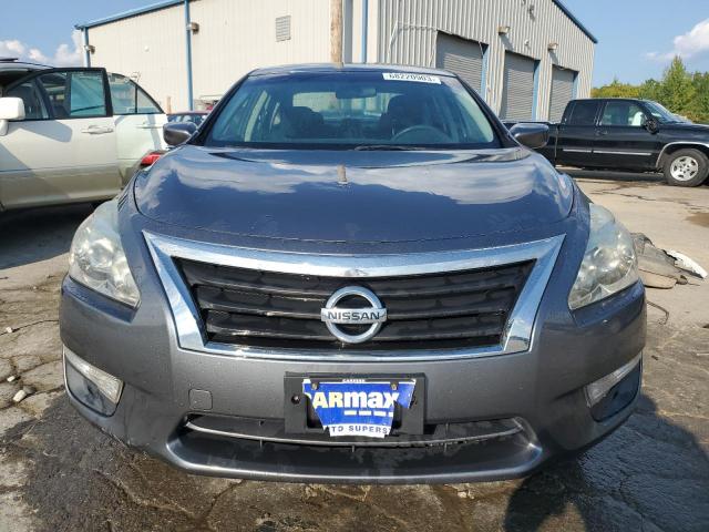 Photo 4 VIN: 1N4AL3AP4FC144298 - NISSAN ALTIMA 2.5 