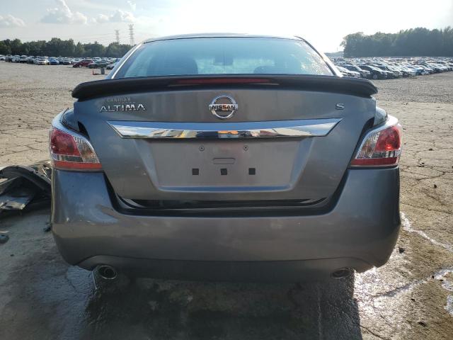 Photo 5 VIN: 1N4AL3AP4FC144298 - NISSAN ALTIMA 2.5 