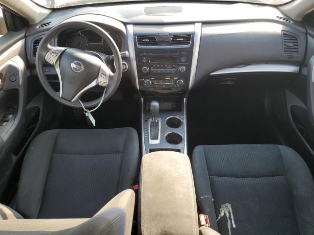 Photo 7 VIN: 1N4AL3AP4FC144298 - NISSAN ALTIMA 2.5 