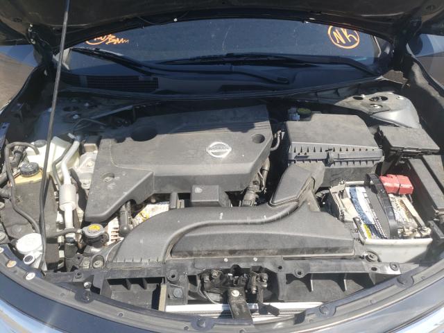 Photo 6 VIN: 1N4AL3AP4FC147346 - NISSAN ALTIMA 2.5 