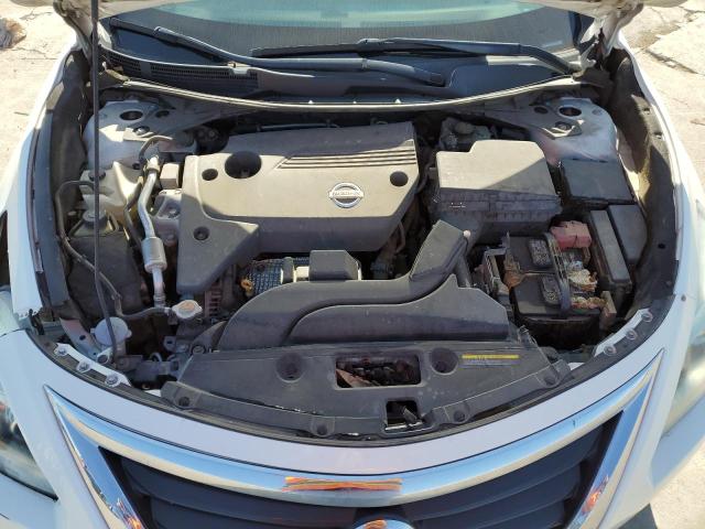 Photo 10 VIN: 1N4AL3AP4FC149033 - NISSAN ALTIMA 2.5 