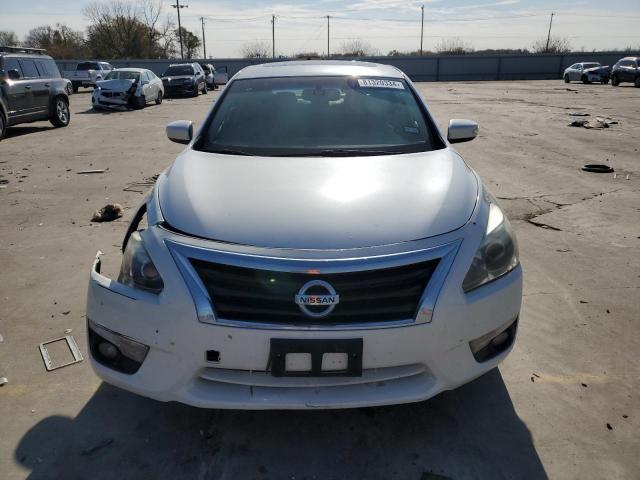 Photo 4 VIN: 1N4AL3AP4FC149033 - NISSAN ALTIMA 2.5 