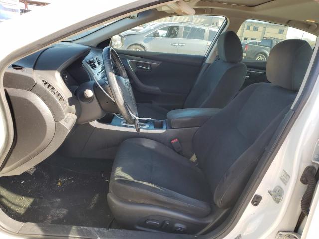 Photo 6 VIN: 1N4AL3AP4FC149033 - NISSAN ALTIMA 2.5 