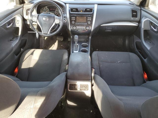 Photo 7 VIN: 1N4AL3AP4FC149033 - NISSAN ALTIMA 2.5 