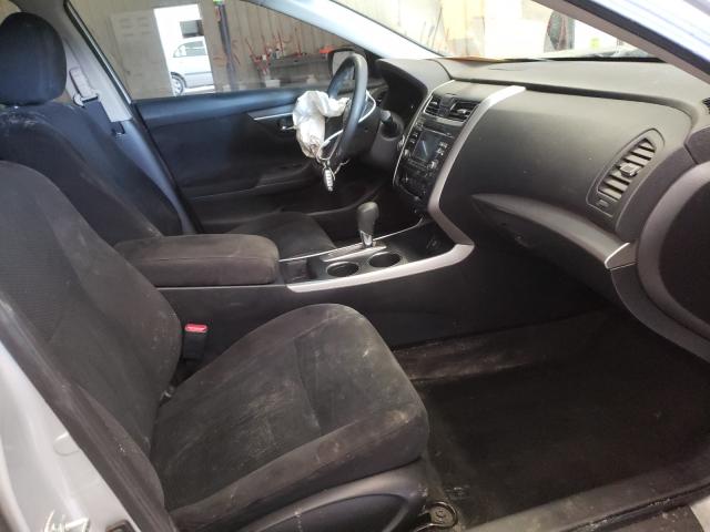 Photo 4 VIN: 1N4AL3AP4FC150781 - NISSAN ALTIMA 2.5 