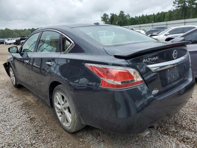 Photo 1 VIN: 1N4AL3AP4FC151154 - NISSAN ALTIMA 2.5 