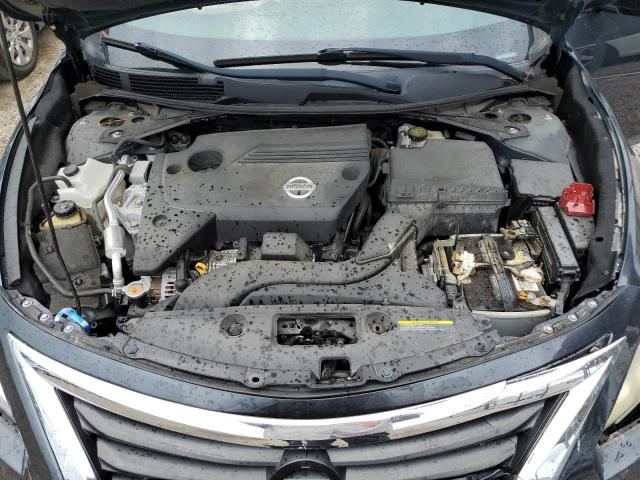 Photo 10 VIN: 1N4AL3AP4FC151154 - NISSAN ALTIMA 2.5 