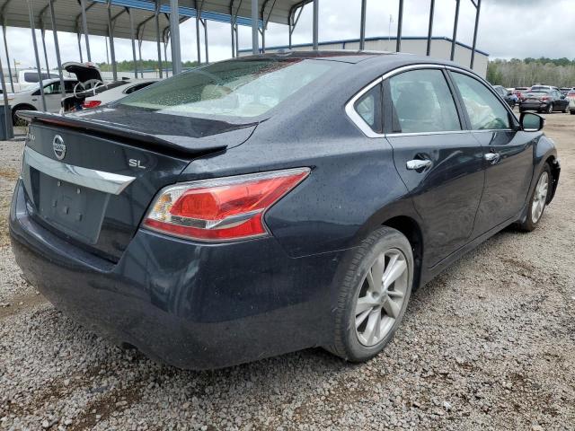 Photo 2 VIN: 1N4AL3AP4FC151154 - NISSAN ALTIMA 2.5 