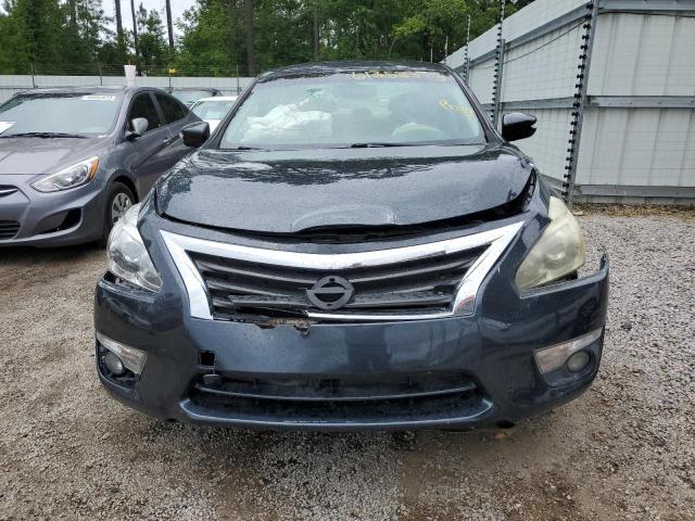 Photo 4 VIN: 1N4AL3AP4FC151154 - NISSAN ALTIMA 2.5 