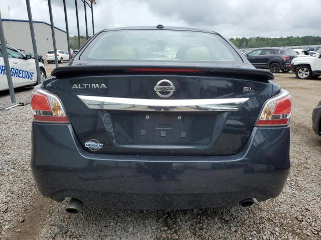 Photo 5 VIN: 1N4AL3AP4FC151154 - NISSAN ALTIMA 2.5 