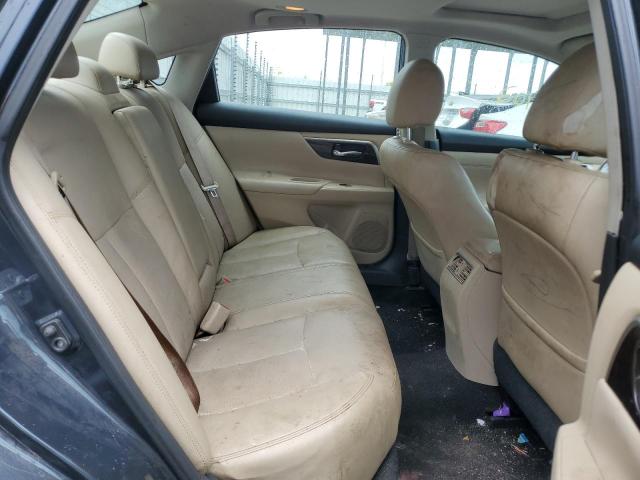 Photo 9 VIN: 1N4AL3AP4FC151154 - NISSAN ALTIMA 2.5 