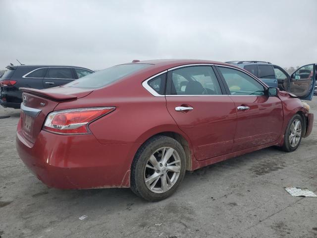 Photo 2 VIN: 1N4AL3AP4FC153132 - NISSAN ALTIMA 2.5 