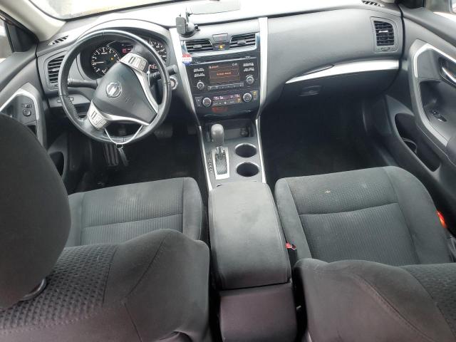 Photo 7 VIN: 1N4AL3AP4FC153132 - NISSAN ALTIMA 2.5 