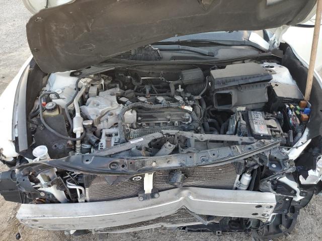 Photo 10 VIN: 1N4AL3AP4FC154510 - NISSAN ALTIMA 2.5 