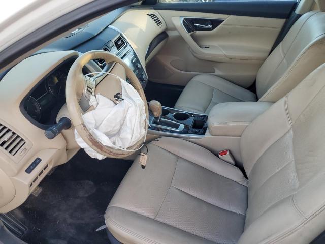 Photo 6 VIN: 1N4AL3AP4FC154510 - NISSAN ALTIMA 2.5 