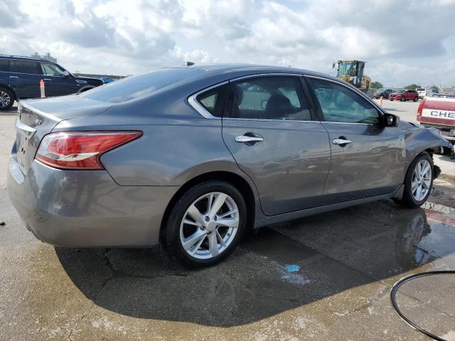 Photo 2 VIN: 1N4AL3AP4FC155740 - NISSAN ALTIMA 