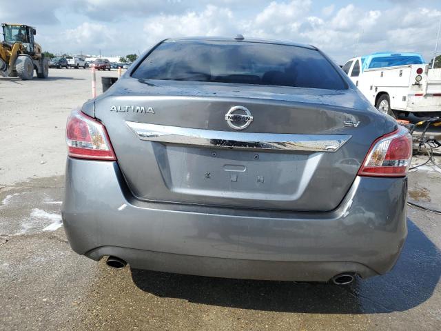 Photo 5 VIN: 1N4AL3AP4FC155740 - NISSAN ALTIMA 