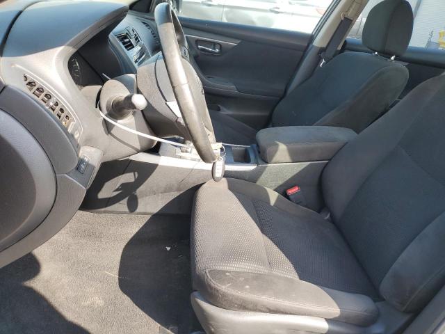 Photo 6 VIN: 1N4AL3AP4FC155740 - NISSAN ALTIMA 