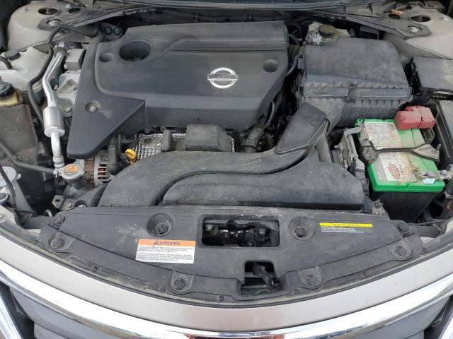 Photo 10 VIN: 1N4AL3AP4FC155754 - NISSAN ALTIMA 