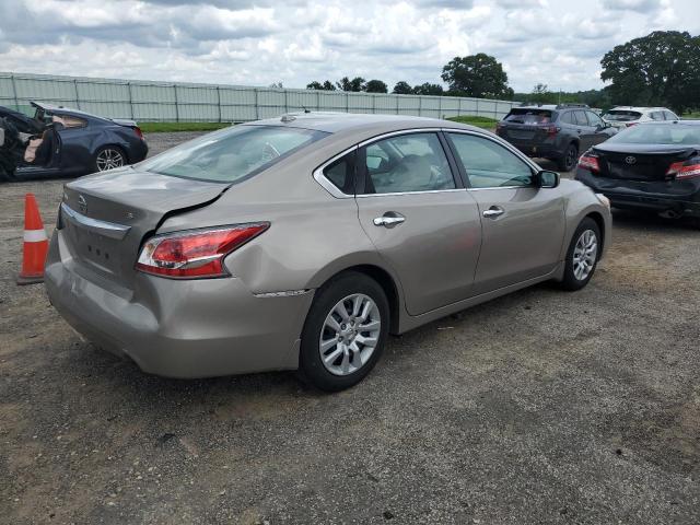 Photo 2 VIN: 1N4AL3AP4FC155754 - NISSAN ALTIMA 