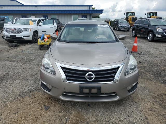 Photo 4 VIN: 1N4AL3AP4FC155754 - NISSAN ALTIMA 