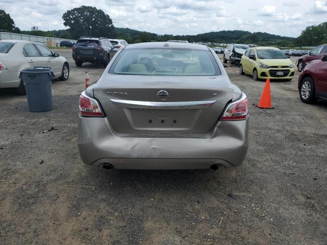 Photo 5 VIN: 1N4AL3AP4FC155754 - NISSAN ALTIMA 