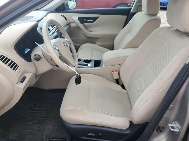 Photo 6 VIN: 1N4AL3AP4FC155754 - NISSAN ALTIMA 