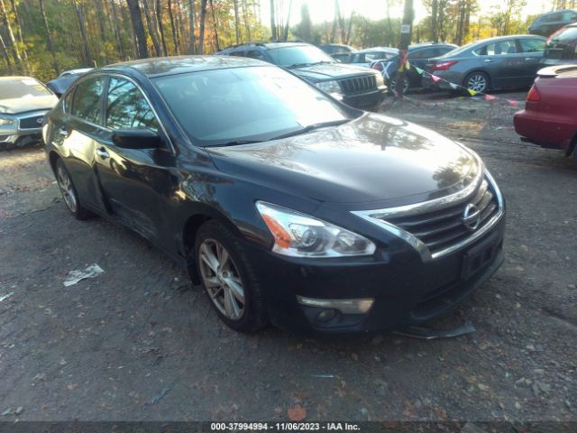 Photo 0 VIN: 1N4AL3AP4FC162333 - NISSAN ALTIMA 