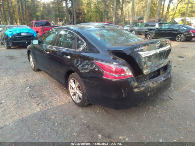 Photo 2 VIN: 1N4AL3AP4FC162333 - NISSAN ALTIMA 