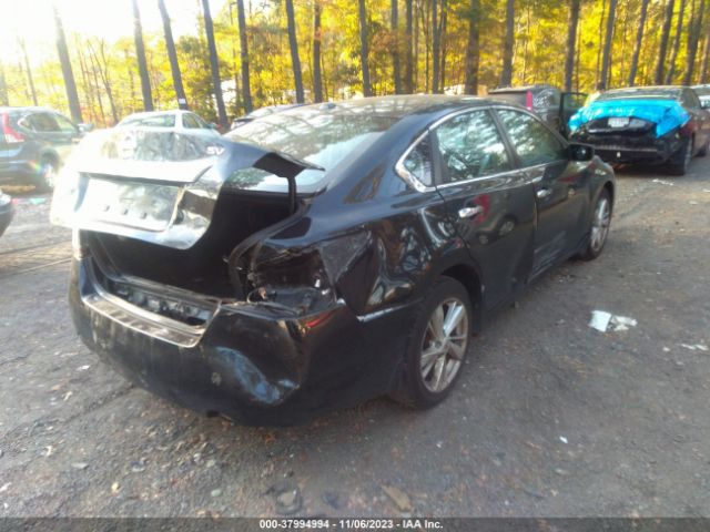 Photo 3 VIN: 1N4AL3AP4FC162333 - NISSAN ALTIMA 