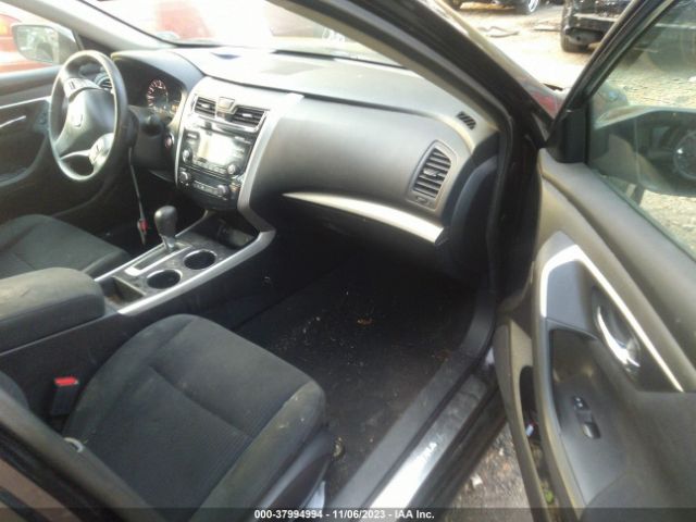 Photo 4 VIN: 1N4AL3AP4FC162333 - NISSAN ALTIMA 