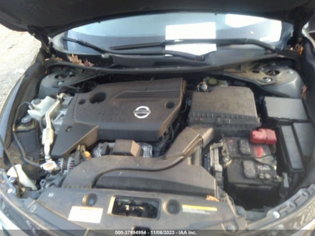 Photo 9 VIN: 1N4AL3AP4FC162333 - NISSAN ALTIMA 