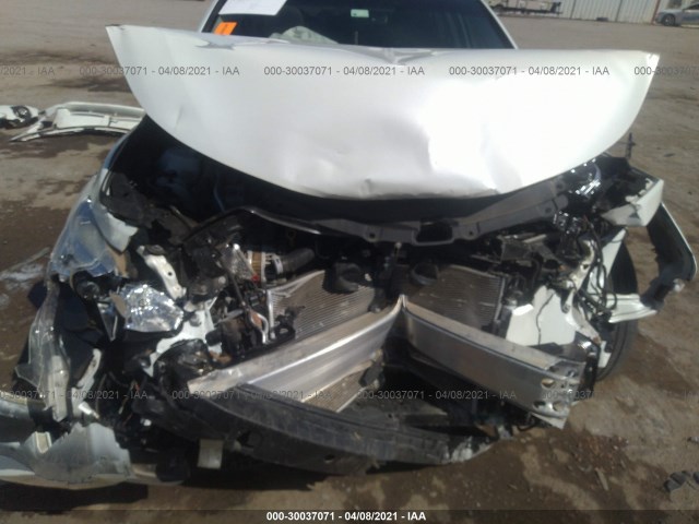 Photo 5 VIN: 1N4AL3AP4FC162719 - NISSAN ALTIMA 