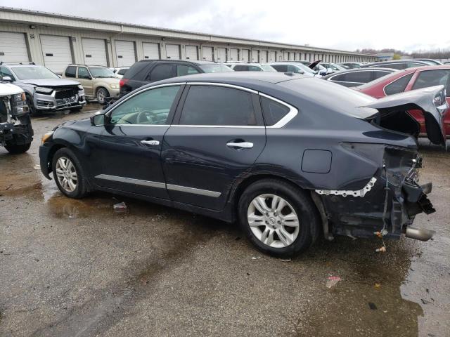 Photo 1 VIN: 1N4AL3AP4FC169251 - NISSAN ALTIMA 