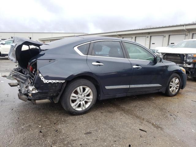 Photo 2 VIN: 1N4AL3AP4FC169251 - NISSAN ALTIMA 