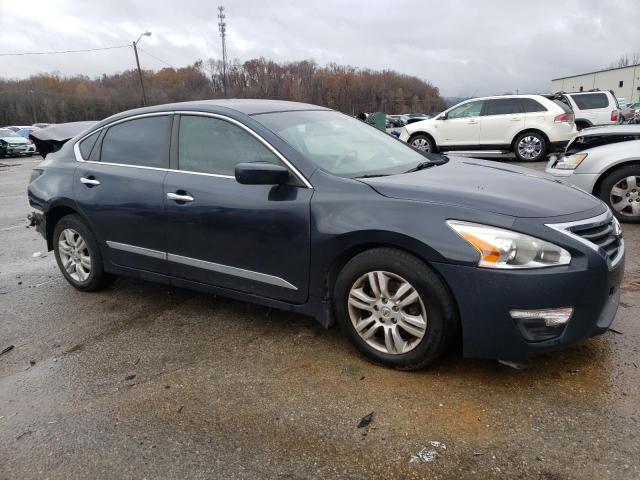 Photo 3 VIN: 1N4AL3AP4FC169251 - NISSAN ALTIMA 