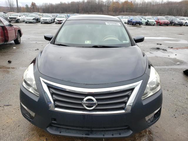 Photo 4 VIN: 1N4AL3AP4FC169251 - NISSAN ALTIMA 