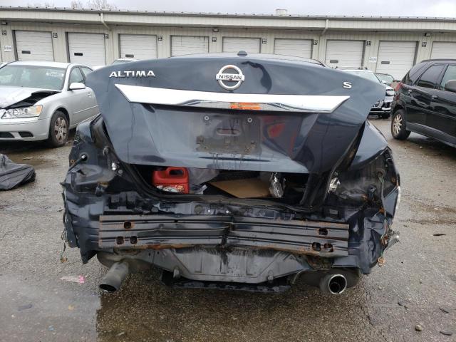 Photo 5 VIN: 1N4AL3AP4FC169251 - NISSAN ALTIMA 