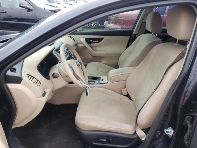 Photo 6 VIN: 1N4AL3AP4FC169251 - NISSAN ALTIMA 