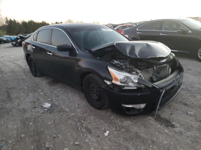 Photo 0 VIN: 1N4AL3AP4FC169380 - NISSAN ALTIMA 2.5 