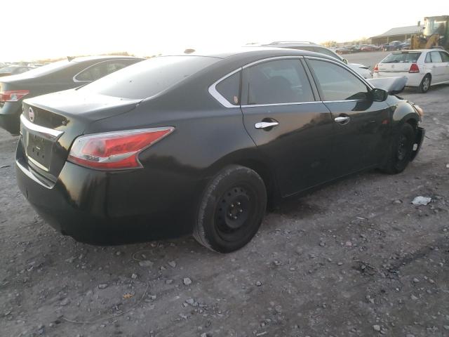 Photo 3 VIN: 1N4AL3AP4FC169380 - NISSAN ALTIMA 2.5 