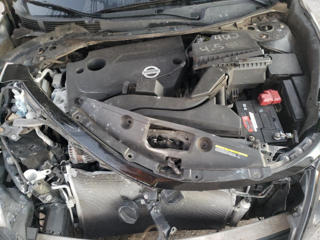 Photo 6 VIN: 1N4AL3AP4FC169380 - NISSAN ALTIMA 2.5 