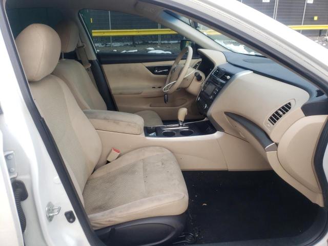 Photo 4 VIN: 1N4AL3AP4FC169671 - NISSAN ALTIMA 2.5 