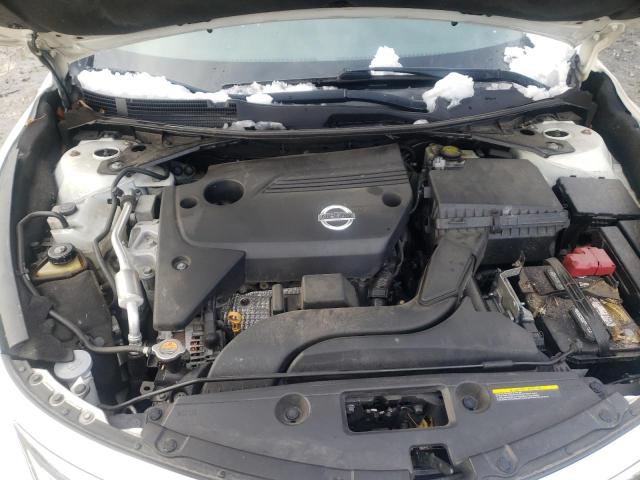 Photo 6 VIN: 1N4AL3AP4FC169671 - NISSAN ALTIMA 2.5 