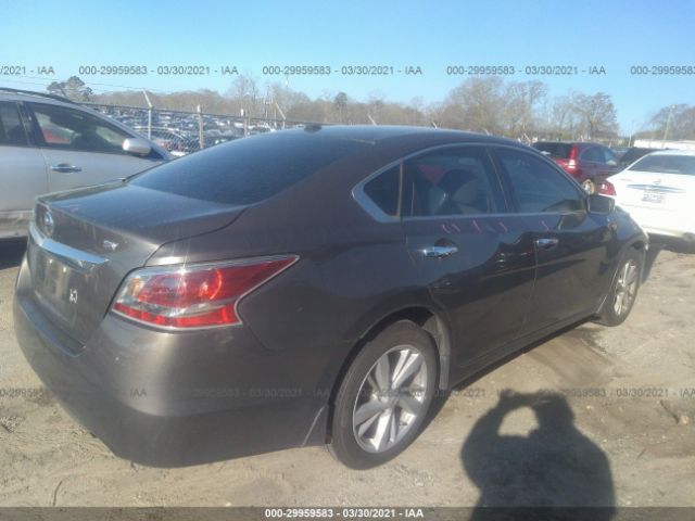 Photo 3 VIN: 1N4AL3AP4FC170061 - NISSAN ALTIMA 