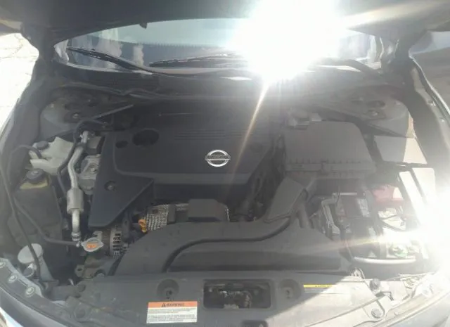 Photo 9 VIN: 1N4AL3AP4FC174448 - NISSAN ALTIMA 